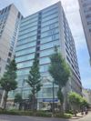 パークアクシス横濱関内SQUAREの間取り画像
