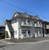コーポ幸の間取り画像