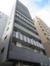HY’s三ノ輪の間取り画像