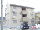 シュエット Aの間取り画像
