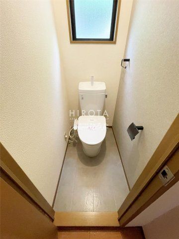 サンキュードラッグ高須薬局(810m)