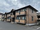 ウィルタイヤン黒田 B棟の間取り画像