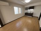 ベルガライズの間取り画像