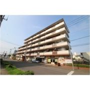 グランデュール竹園の外観画像