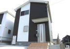 リースホーム上志段味IIA棟の間取り画像