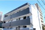 ReDAM大宮(レダムオオミヤ)の外観画像