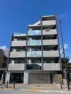 Valore Qualita Ikebukuroの間取り画像