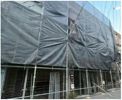 田川北2丁目戸建 D棟の間取り画像