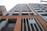 スカイアーク51舟入中町の外観画像