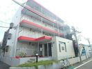 メゾン西高島平の間取り画像