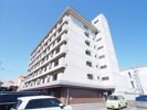 里見第2ビルの間取り画像