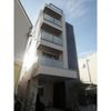 Hills M ヒルズエムの間取り画像