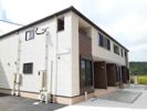 ヴェッセル津屋崎の間取り画像