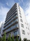 プライムアーバン武蔵小金井Ⅱの間取り画像