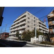 プレステージ市川の外観画像