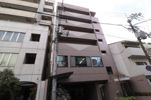 アンフェル宝町の間取り画像