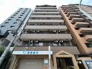 ロイヤルクイーンズパークの外観画像