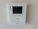 仮）角田新築アパートの間取り画像