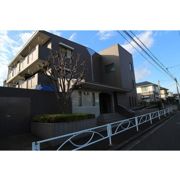 ガーデンハウス千歳船橋の外観画像