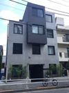 ミライズ新宿戸山の間取り画像