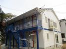 JS小山町の間取り画像