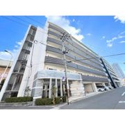 レグゼスタ弁天町の外観画像