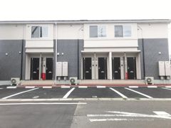 エムパーク大手町の外観画像