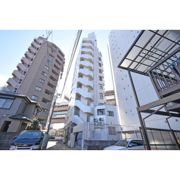 インプルーブ滝野川の外観画像