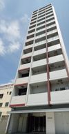 クレイシア亀戸の間取り画像