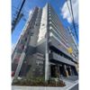 セレニテ新大阪グランデ シュッドの間取り画像
