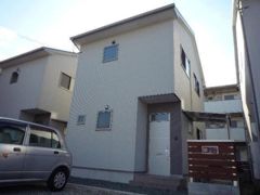 Sumai 凛の外観画像