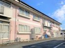 エルディム原の間取り画像