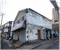 コーポちとせの間取り画像