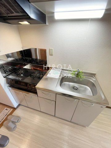 木町幼稚園(105m)