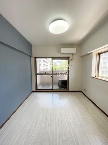 清水小学校(500m)