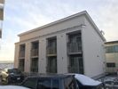 CASA白鳥の間取り画像