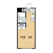 エステートアイの間取り画像