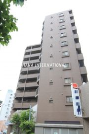 サンフラワー第6の外観画像