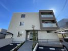 シャルムKの間取り画像
