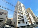 Terrace The 本郷の間取り画像