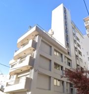 西荻第2国際マンションの外観画像