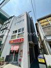 タルタハイツの間取り画像