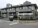 ルミエールKの間取り画像