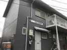 330弘明寺の間取り画像