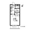 ロイヤルヒルズ銀杏町2の間取り画像