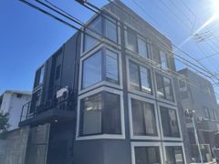 trias395の外観画像