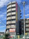 レクシア淡路の間取り画像