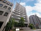 エル・セレーノ大阪天神橋の間取り画像