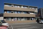カーサ33の間取り画像
