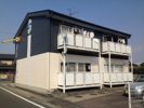 サープラスⅡ 東三本松の間取り画像